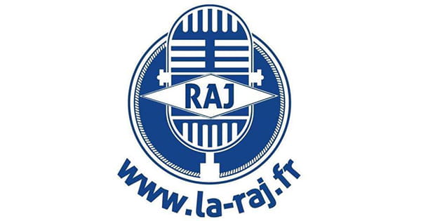 Radio La RAJ