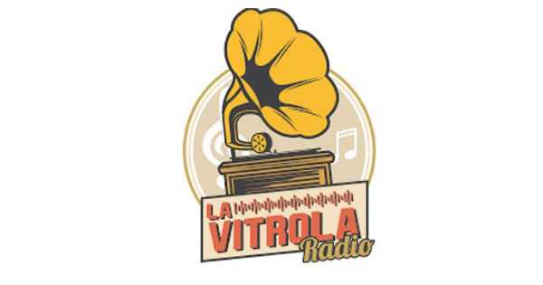 Radio La Vitrola