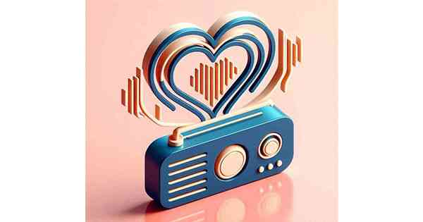 Radio Love