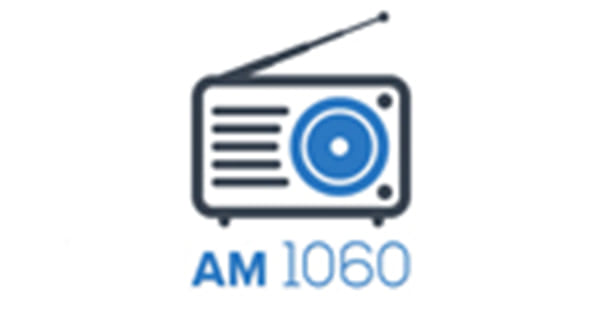 Radio Luiz AM
