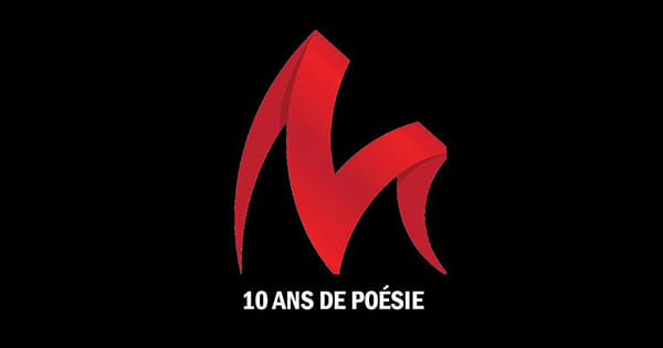 Radio Marie-Victorin