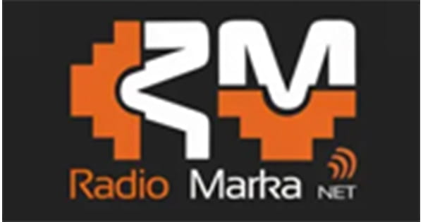 Radio Marka