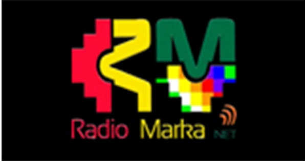 Radio Marka Plurinacional