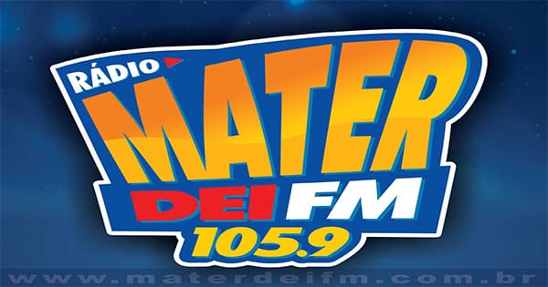 Radio Mater Dei