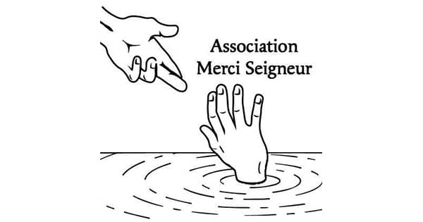Radio Merci Seigneur