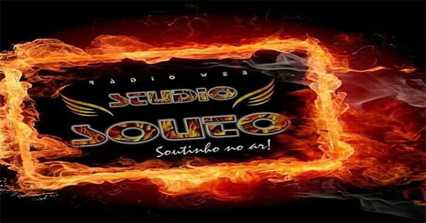 Radio Modao Com Wisley Souto