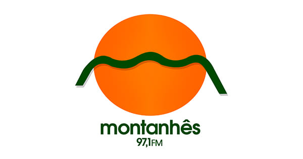 Radio Montanhes FM