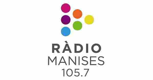 Radio Municipal Manises