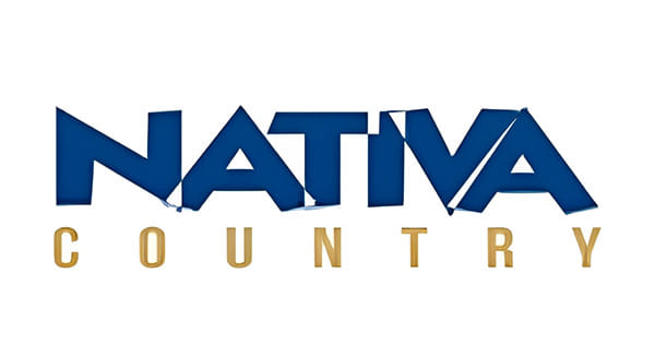 Radio Nativa Country