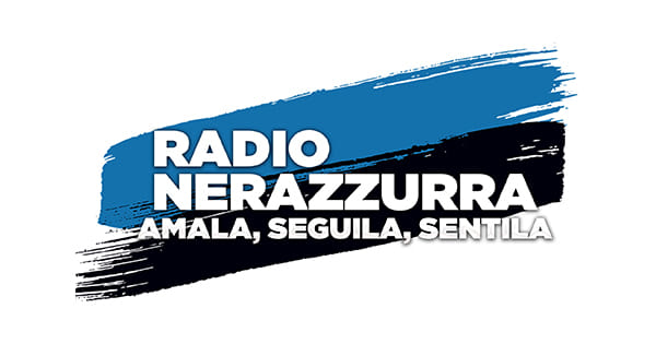 Radio Neroazzurra
