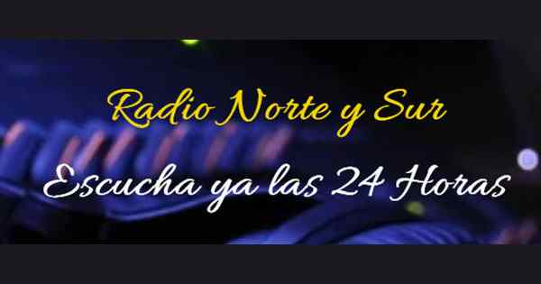Radio Norte Y Sur