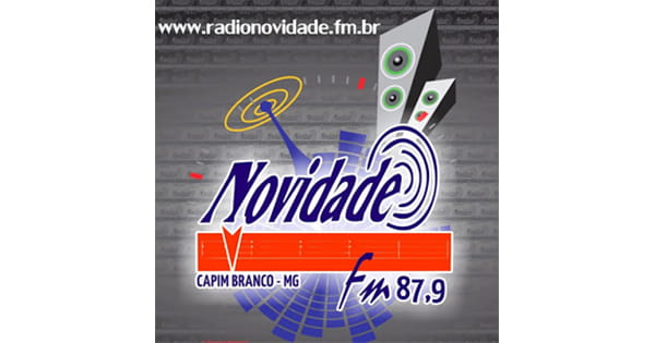 Radio Novidade FM