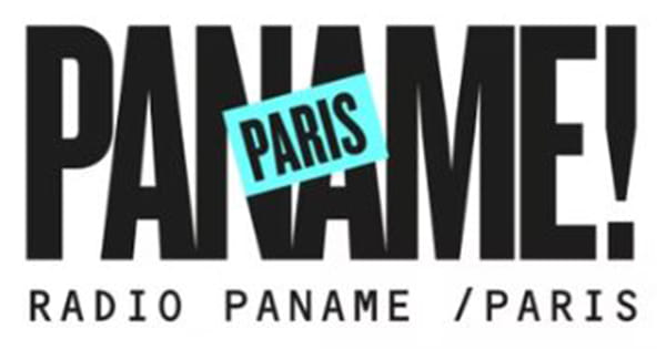 Radio PANAME Paris