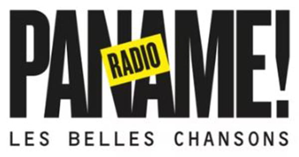 Radio PANAME