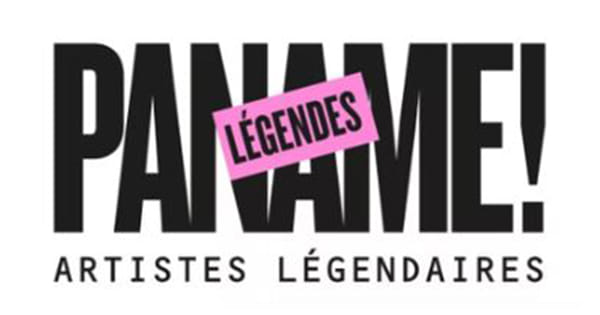 Radio Paname Legends