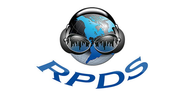 Radio Poker Dream’s