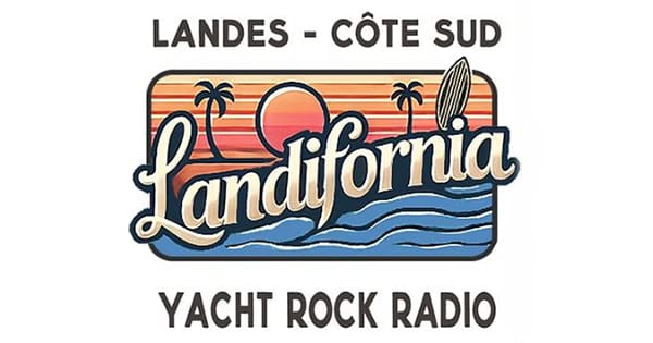 Radio Pouillettes