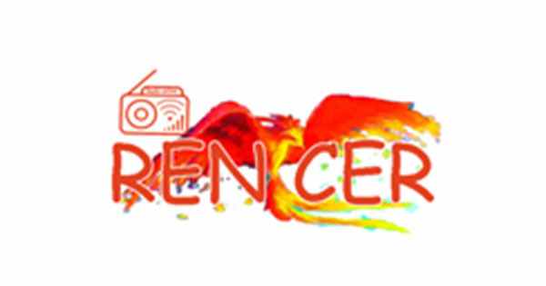 Radio Renacer