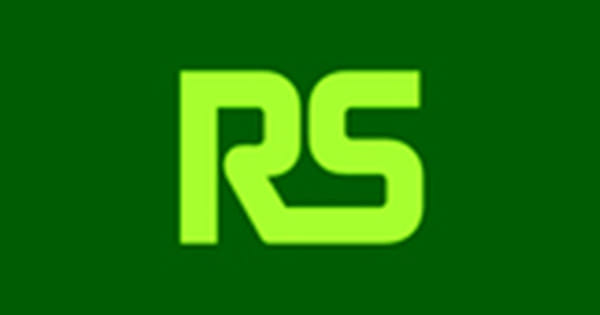 Radio Salobrinho FM