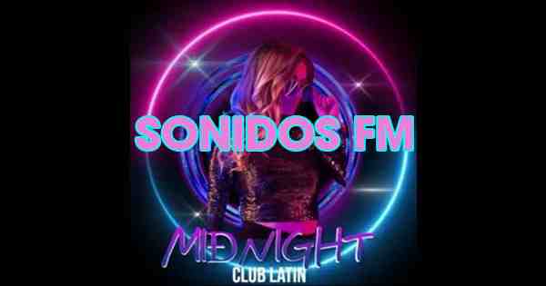Radio Sonidos FM