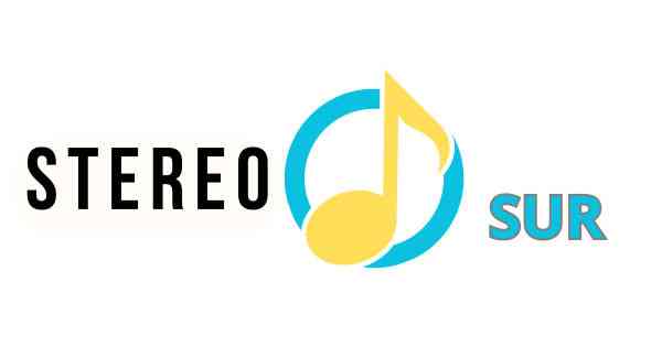 Radio Stereo Sur