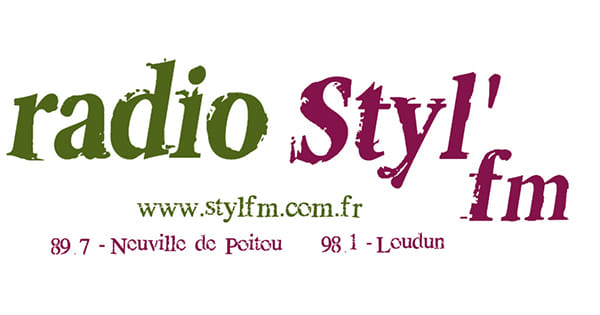 Radio Styl FM