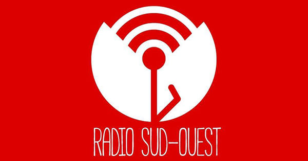 Radio Sud Ouest