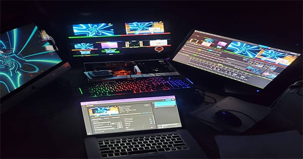 Radio Tele Lux