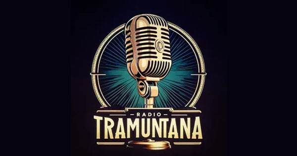 Radio Tramuntana