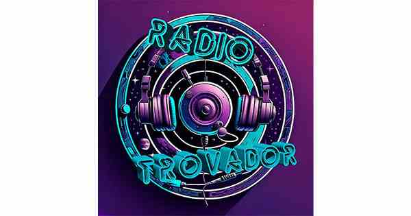 Radio Trovador