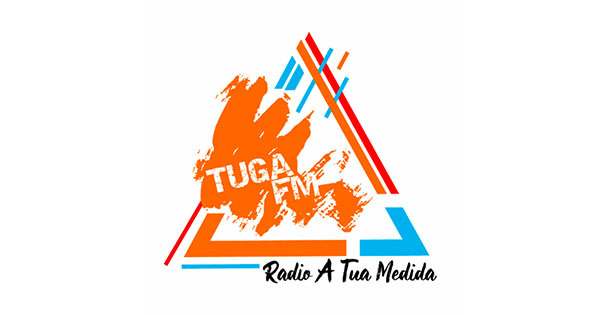 Radio Tuga FM