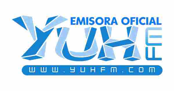 Radio YUH FM