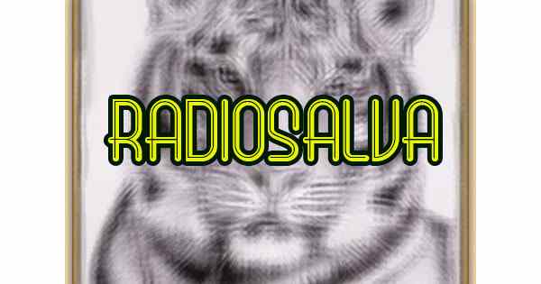 RadioSalva