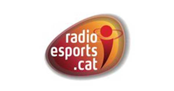 Radioesports.cat