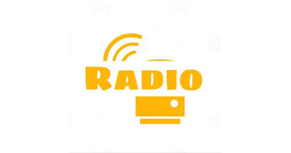 Radiolanuevadecalvillo