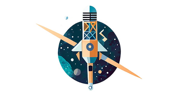 Radioverse