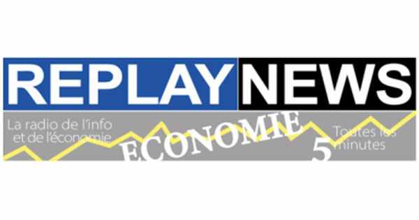 Replay News Eco