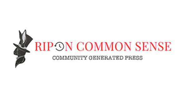Ripon Common Sense Radio