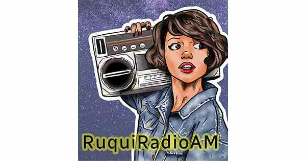 RuquiRadioAM