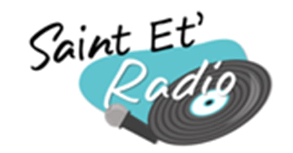 Saint Et’ Radio