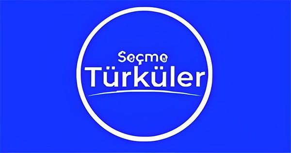 Secme Turkuler