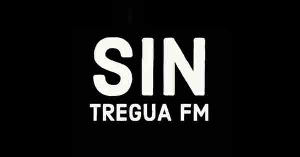 Sin Tregua FM