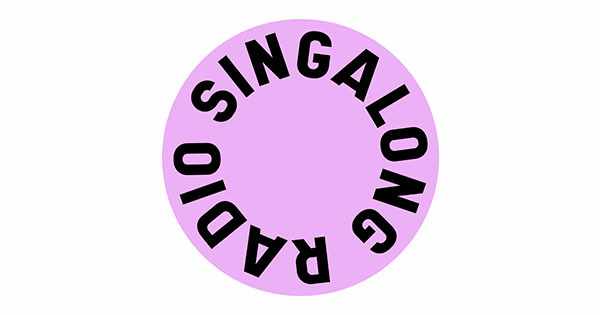 Singalong Radio