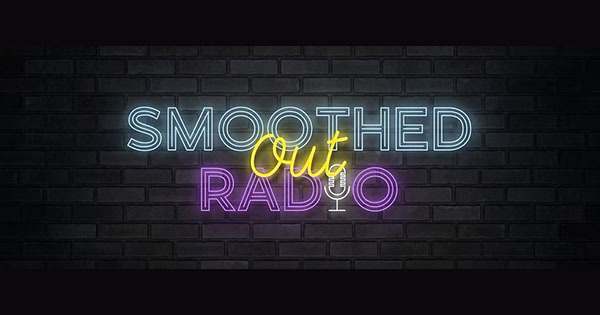 Smoothed Out Radio