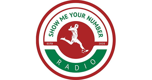 Smyn Online Radio