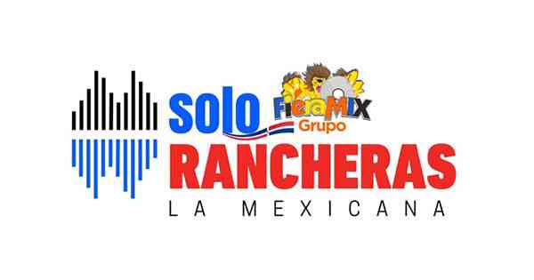 Solo Rancheras