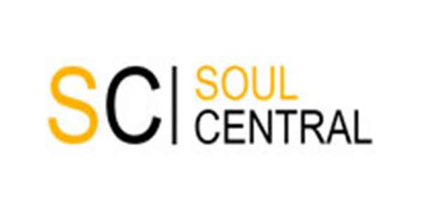Soul Central