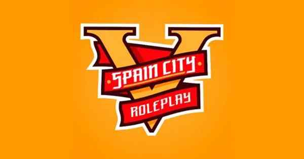SpainCity