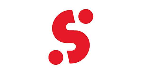 SportyFM