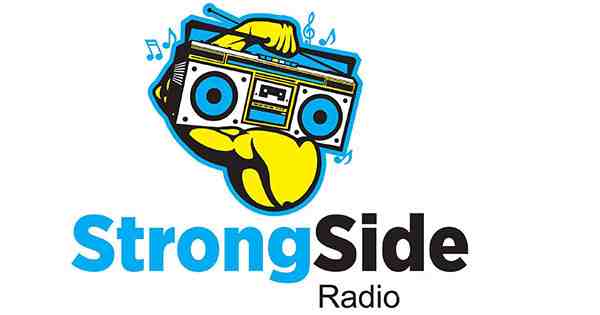 Strong Side Radio